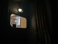 -斯多格书乡(北京大学畅春园店)