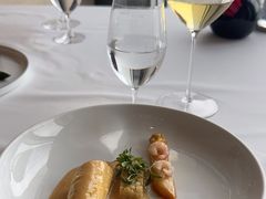-Caprice(香港四季酒店)