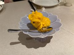 -狮王府淮扬菜(老门东店)