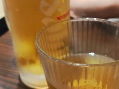 -小狗面馆·杭帮拌川·片儿川(大沽路店)