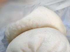 -南方迷宗大包(湖滨店)
