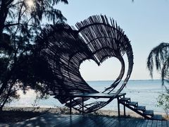 -三亚西岛海洋文化旅游区