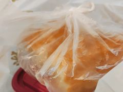 -点都德(龙之梦店)