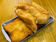 -和众大油条(维明路店)