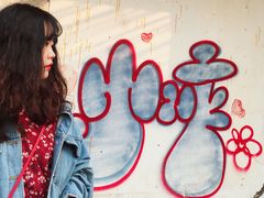 -白鹭湾湿地公园