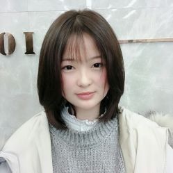 -YDO SALON