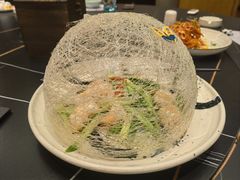 -拂晓山房·私房川菜(西门店)