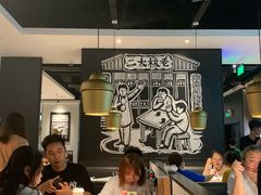 -太二酸菜鱼(福州泰禾店)