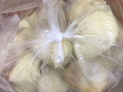 -慕民美食家