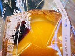 -仟吉KenGee(武汉高铁站店)