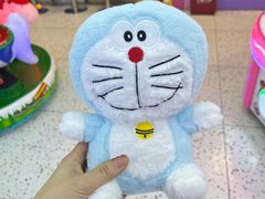 -爱玩嘉年华(江北一店)