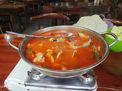 -苗湘食府(十年店)