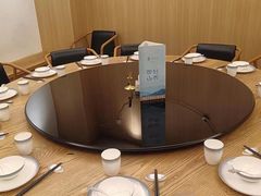 -客汀家宴·客家烟火 四季食材(集美店)