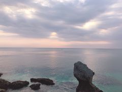 -Rock Bar Bali(Bali)