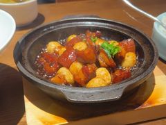 -小户人家(循礼门南国中心店)