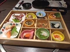 -赤坂亭·M9和牛烧肉(南京江南虹悦城店)