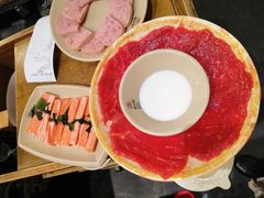 -蜀大侠火锅(寰球文化地标·总府店)