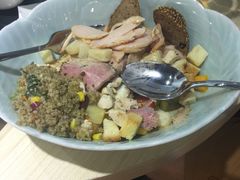 -沙青(江场二路店)