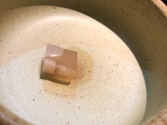 -盡膳口福跷脚牛肉火锅(北美新天地店)