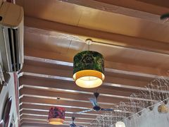 -马六甲鸡场街