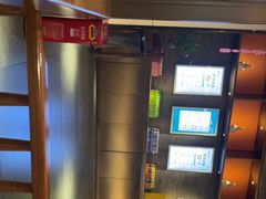-臻品足道(佛祖岭店)
