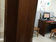 -上海市普陀区中心医院