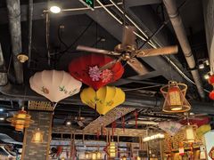 -粤点越有·茶点·粤菜(樵岭国际店)