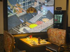 -小柴米·传统江西菜(八一广场店)