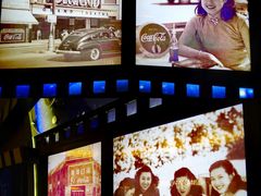 -大光明电影院(南京西路店)