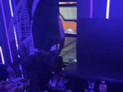 -Mini·K量贩KTV(正成店)