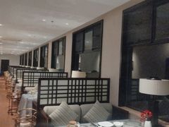 -丽华园(青少年宫店)
