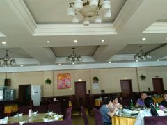 android_upload_pic-建坤水席宫·洛阳菜(中州路店)
