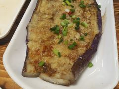 -食爺炭炉鸡煲·烧烤