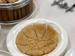 -凤凰楼酒家·粤宴点心(华强北店)