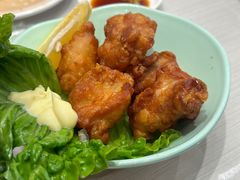 -濱寿司(高新伊藤店)