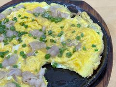 -众源美食(光复阁店)