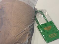 -Apple授权专营店(宝山万达店)