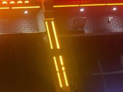 -金勺子土菜馆(兴园北区店)