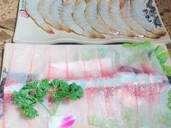 -小龙坎火锅(万象城店)