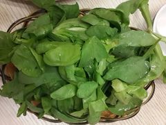 android_upload_pic-风味小吃(浦东南路2368)