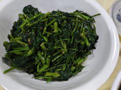 -笨罗卜浏阳菜馆(太平街店)