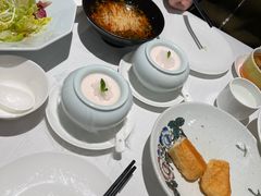 -北京厨房(西安SKP店)