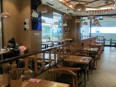 -蓉李记成都名小吃(武汉菱角湖万达店)