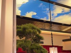 -径山十八道·风味民间菜(华夏之心店)