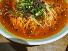 -向川南·水煮鱼·川菜(和平里店)