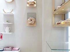 -好利来(曲江龙湖店)