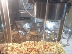 -印象餐厅(杭州国际博览中心北辰大酒店)