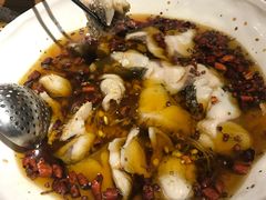 -U你·天然调味(南湖总店)