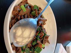 -临家闽南菜(环岛路店)