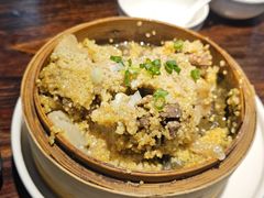 -陈麻婆豆腐(旗舰店)